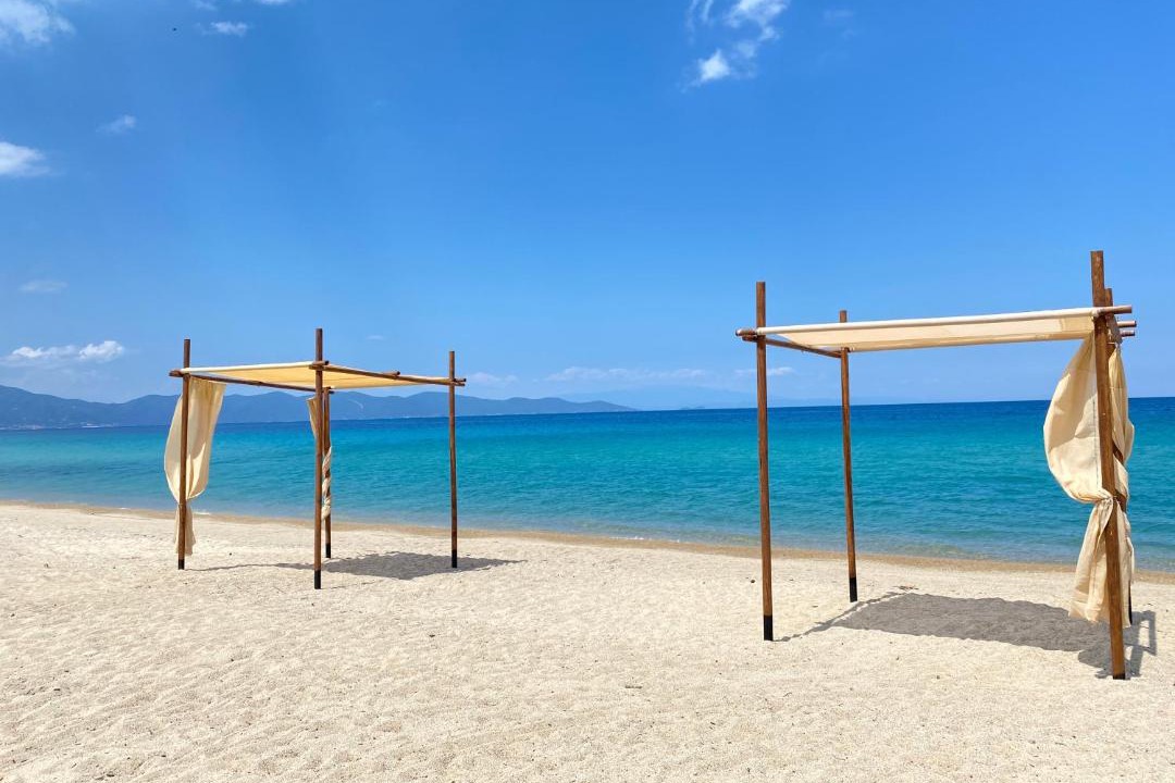 Photo of Others in Ierissos