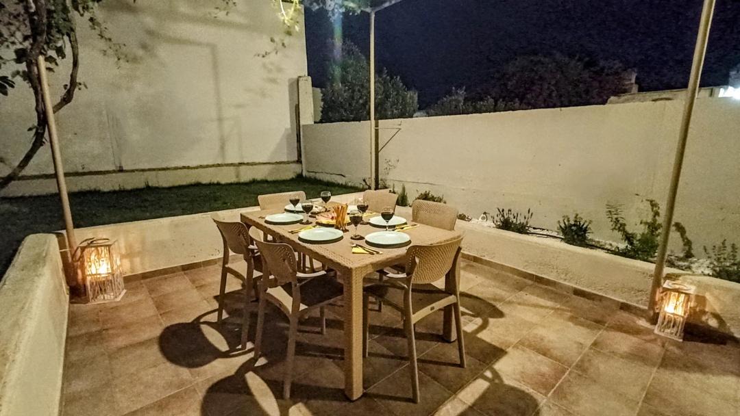 Photo of Others in Kattavia