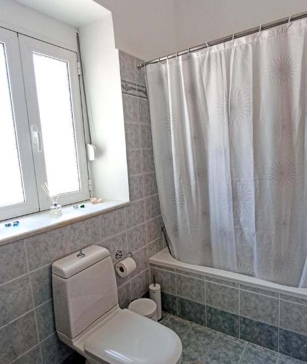 Photo of Bathroom in Kattavia