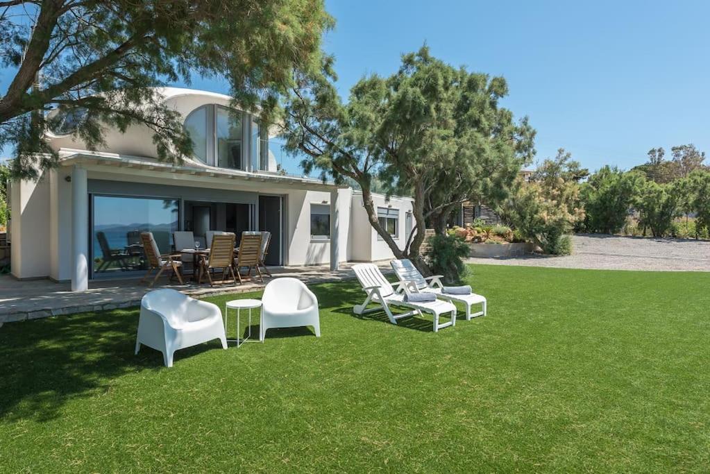 Photo of Others in Saronikos