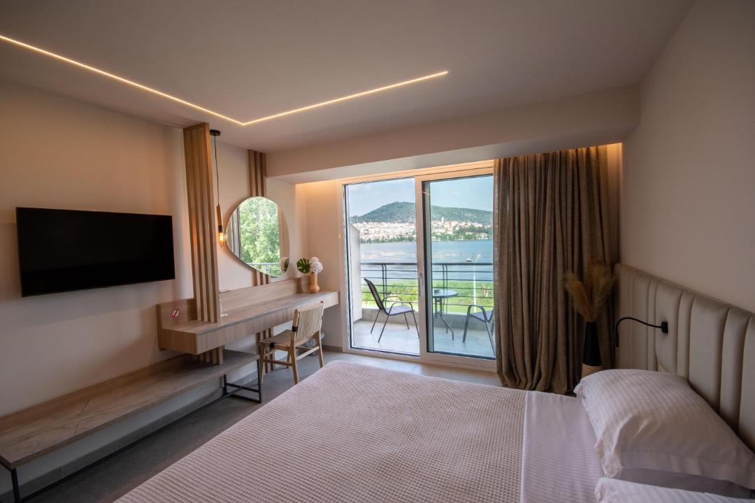 Photo of Bedroom in Kastoria