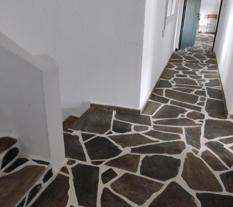 Photo of Others in Nea Styra