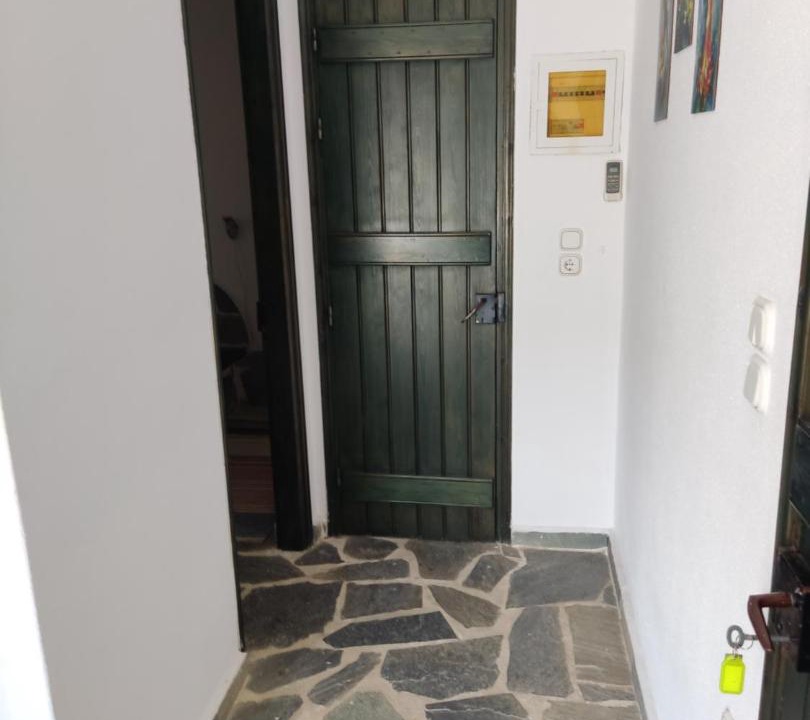 Photo of Others in Nea Styra