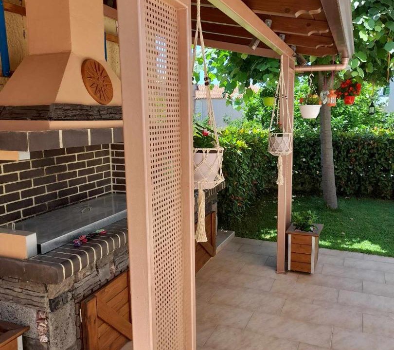 Photo of Others in Sivota