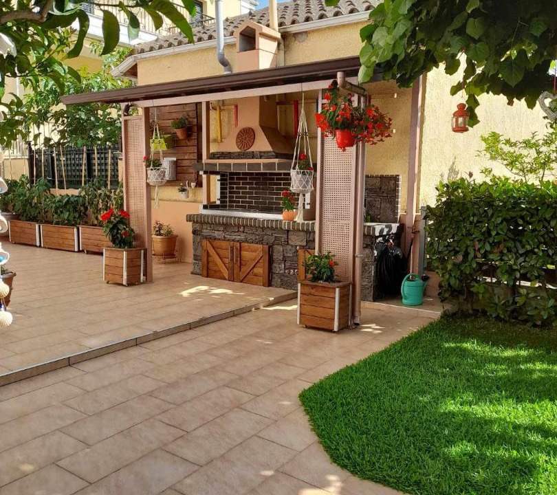 Photo of Others in Sivota