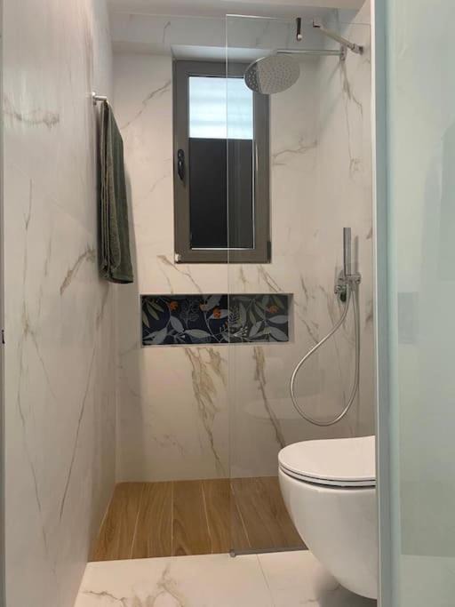 Photo of Bathroom in Khalandrion