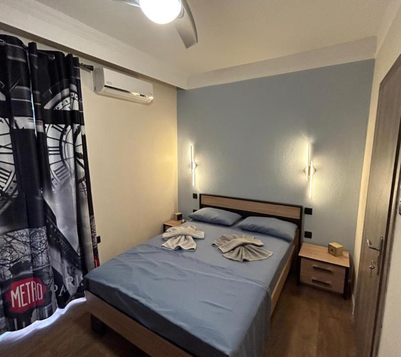 Photo of Bedroom in Neapoli-Sykies