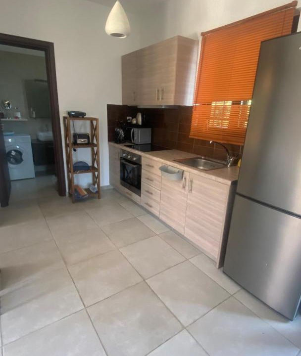Photo of Kitchen in Exopoli