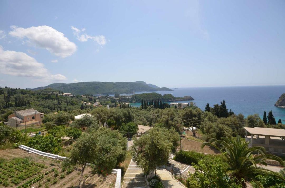 Photo of Outdoor in Lakones