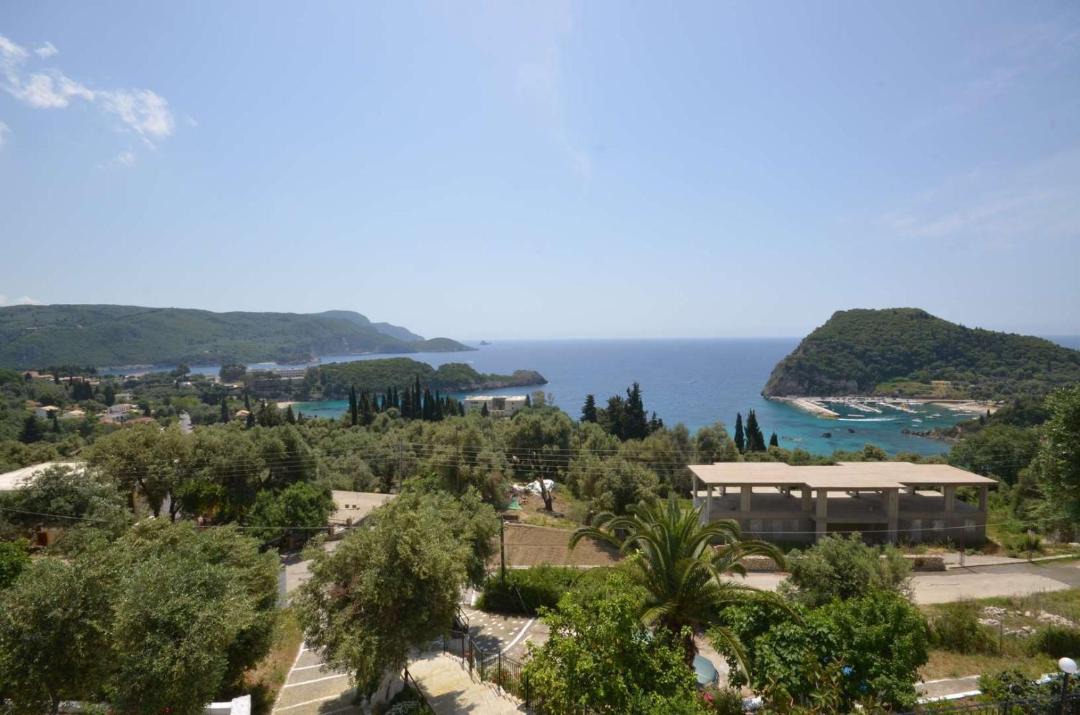 Photo of Outdoor in Lakones
