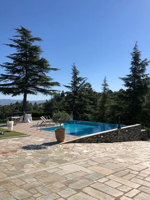 Photo of Outdoor in Plagiarion