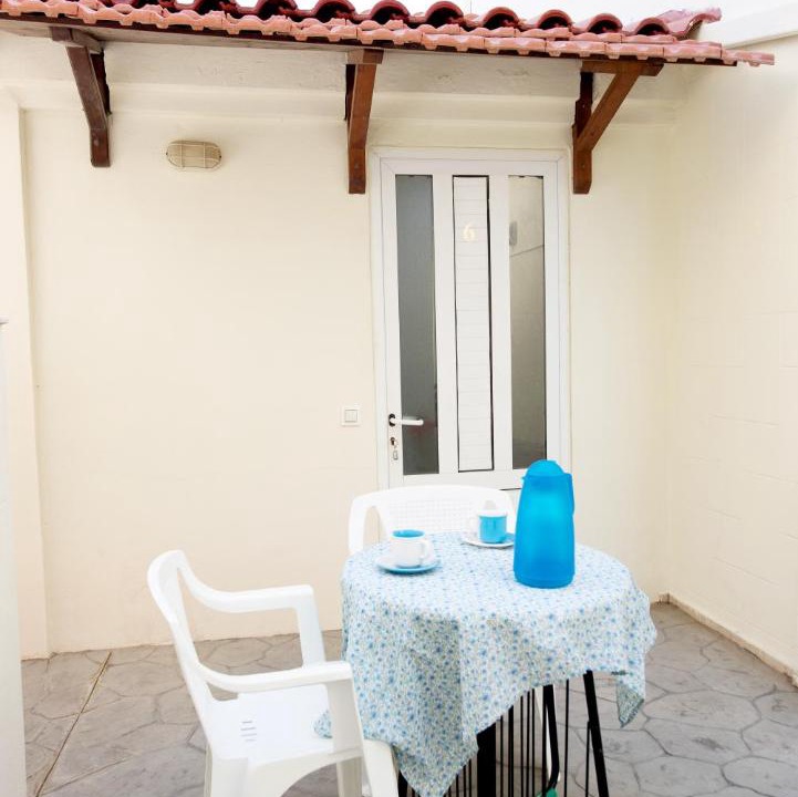 Photo of Others in Petaloudes