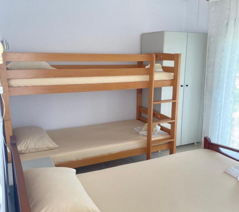 Photo of Others in Sikia