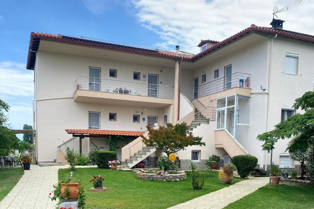 Photo of Others in Sikia