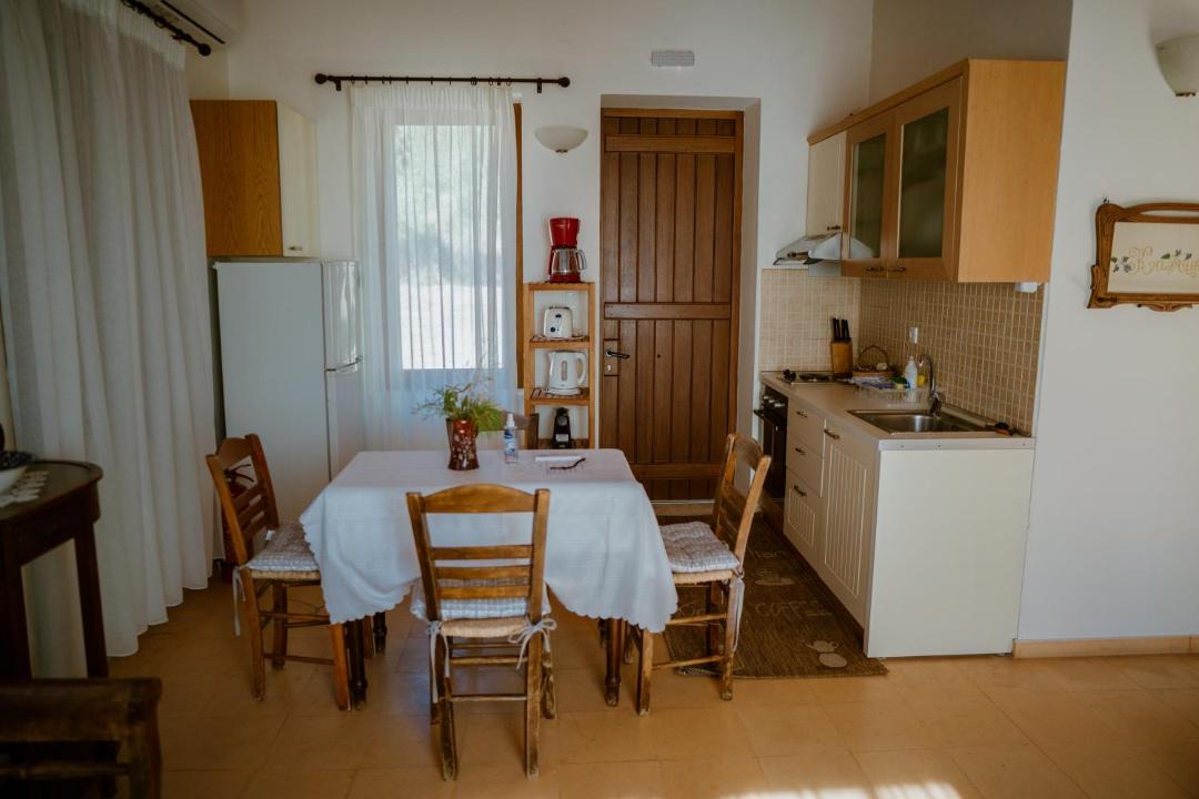 Photo of Others in Mytilene