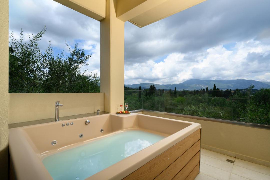 Photo of Others in Gouvia