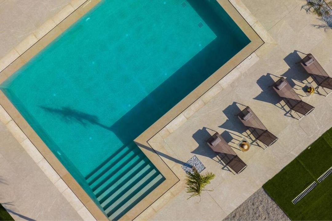 Photo of Others in Matala