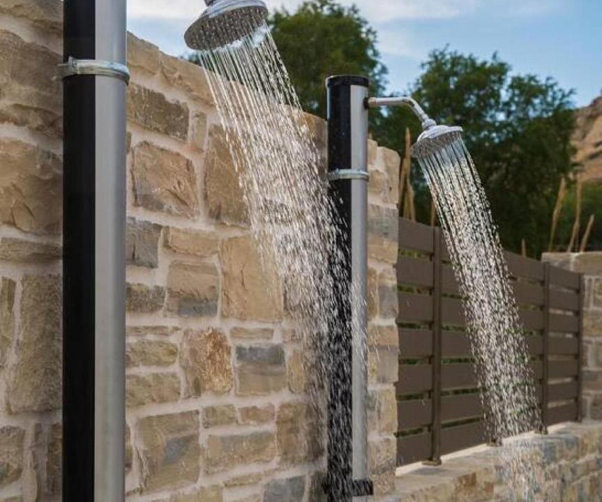 Photo of Others in Matala