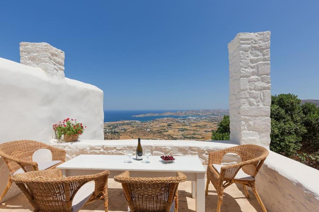 Photo of Others in Paros