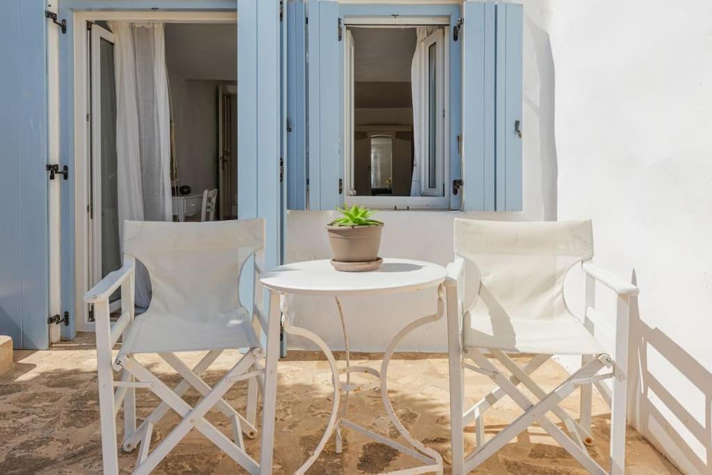 Photo of Others in Paros