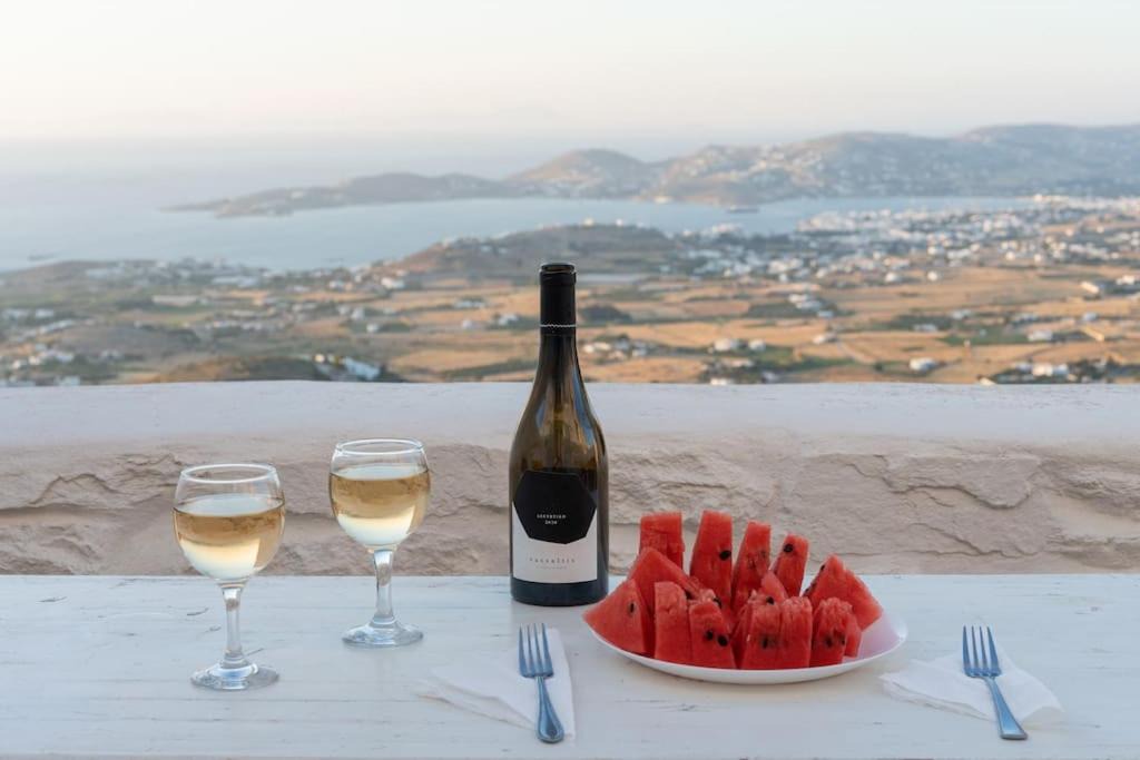 Photo of Others in Paros