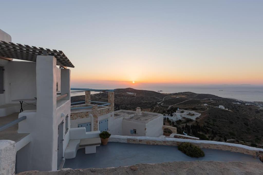 Photo of Others in Paros