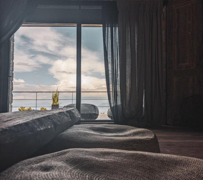 Photo of Bedroom in Kato Diminio