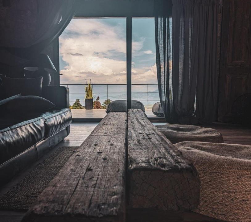 Photo of Bedroom in Kato Diminio