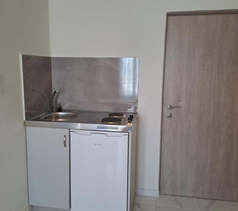 Photo of Kitchen in Nea Mesagkala