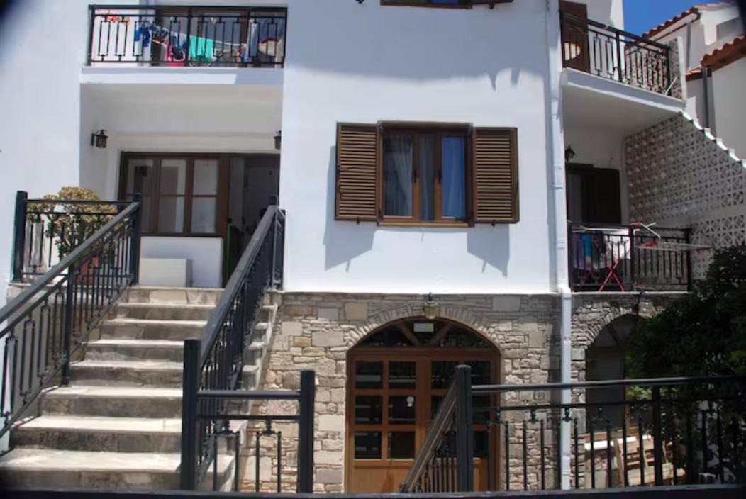 Photo of Others in Kokkari