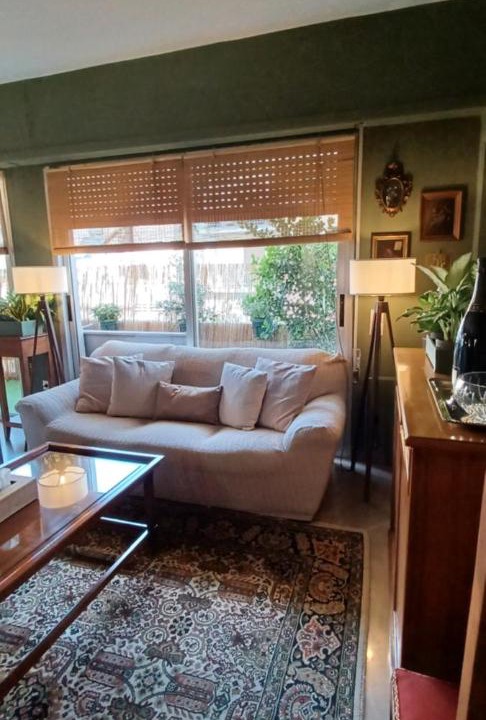 Photo of Livingroom in Nea Smirni