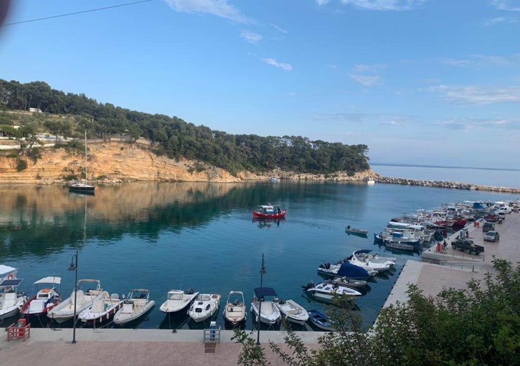 Photo of Outdoor in Votsi