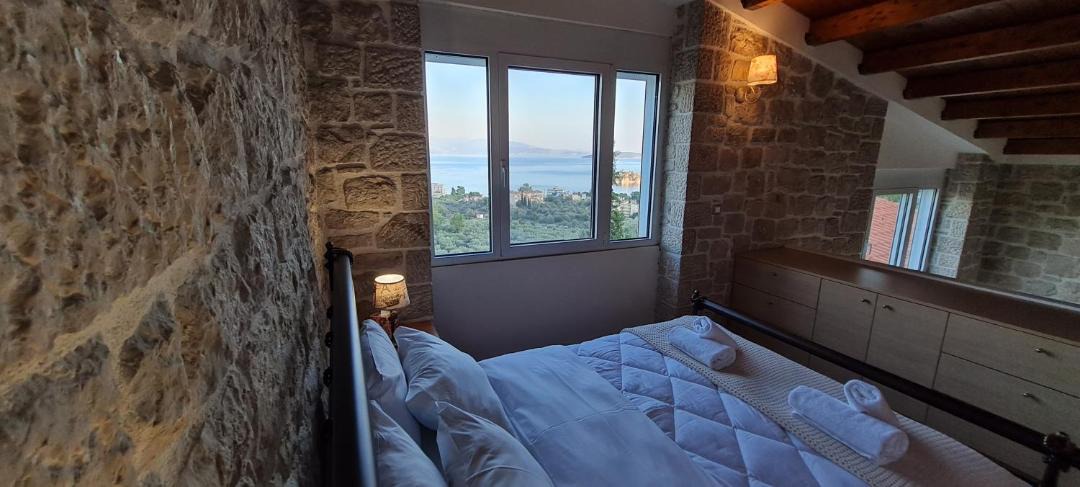 Photo of Bedroom in Nafplio