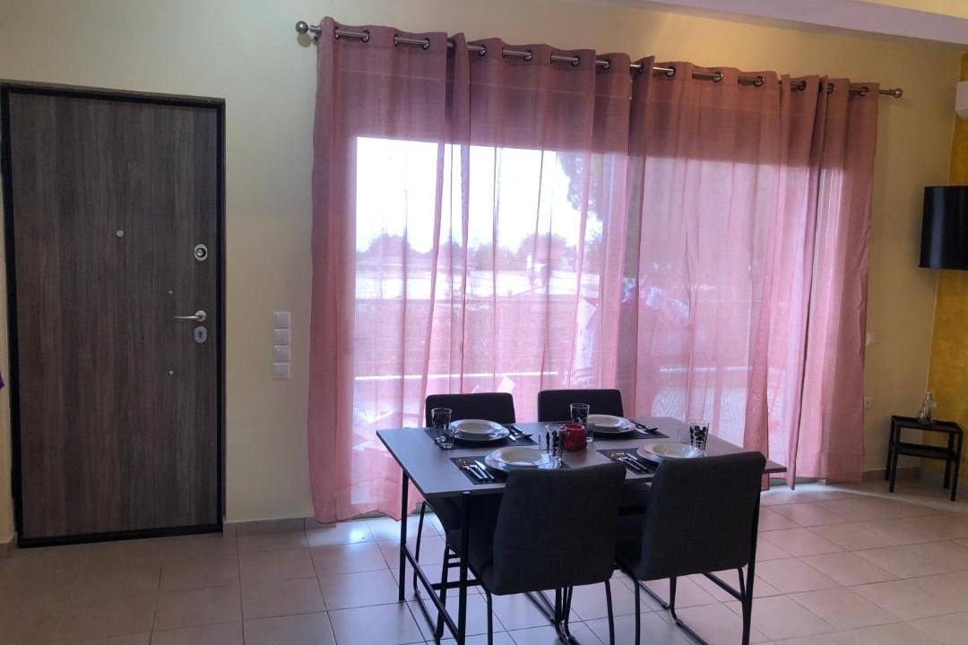 Photo of Livingroom in Lepreo