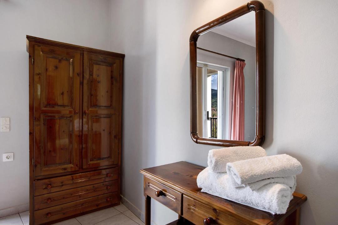 Photo of Others in Limni Keri