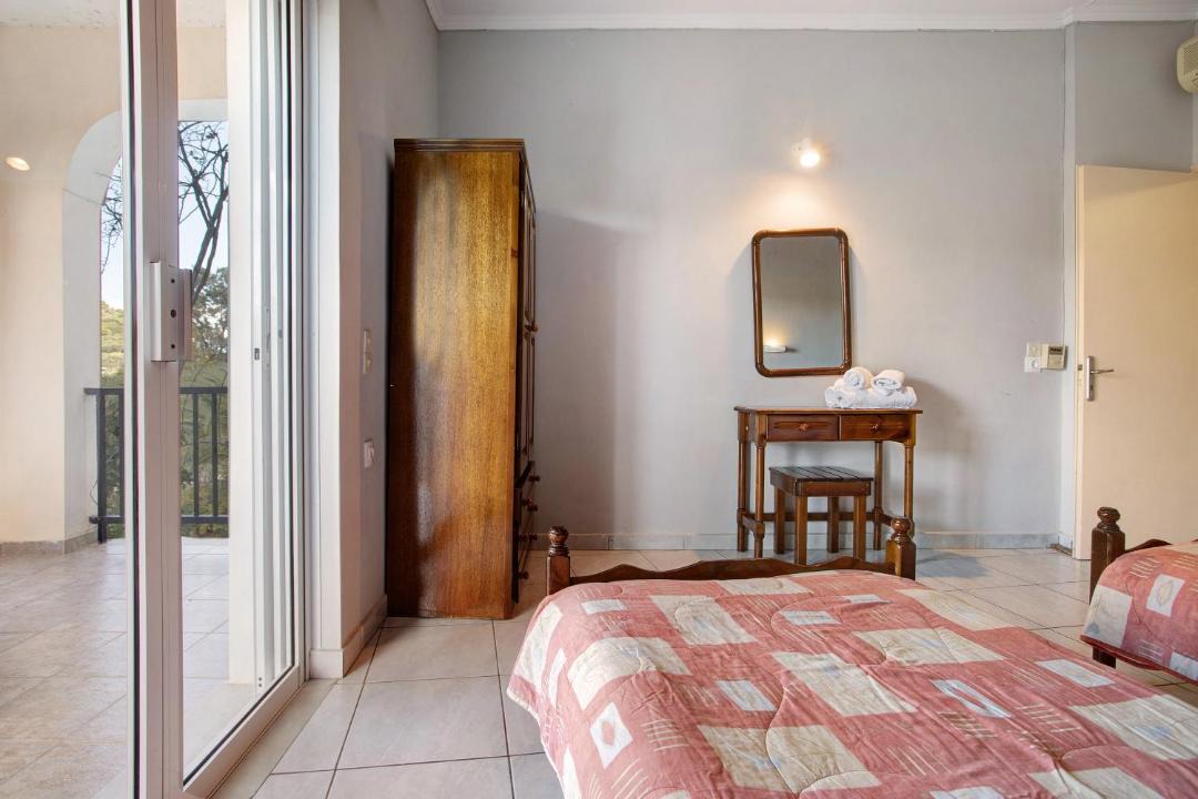 Photo of Bedroom in Limni Keri