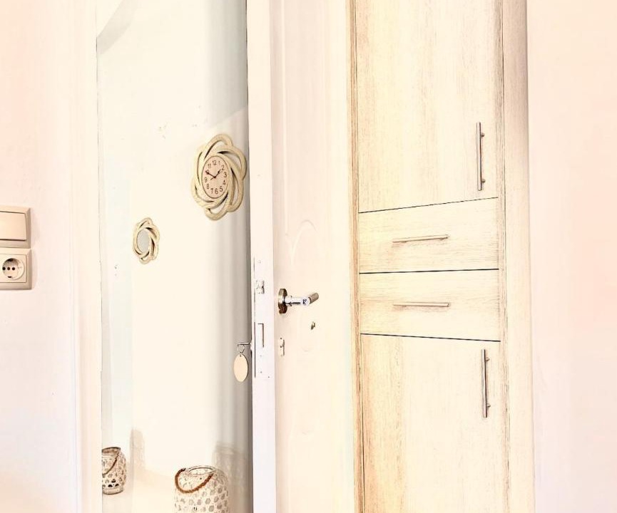 Photo of Others in Archanes-Asterousia