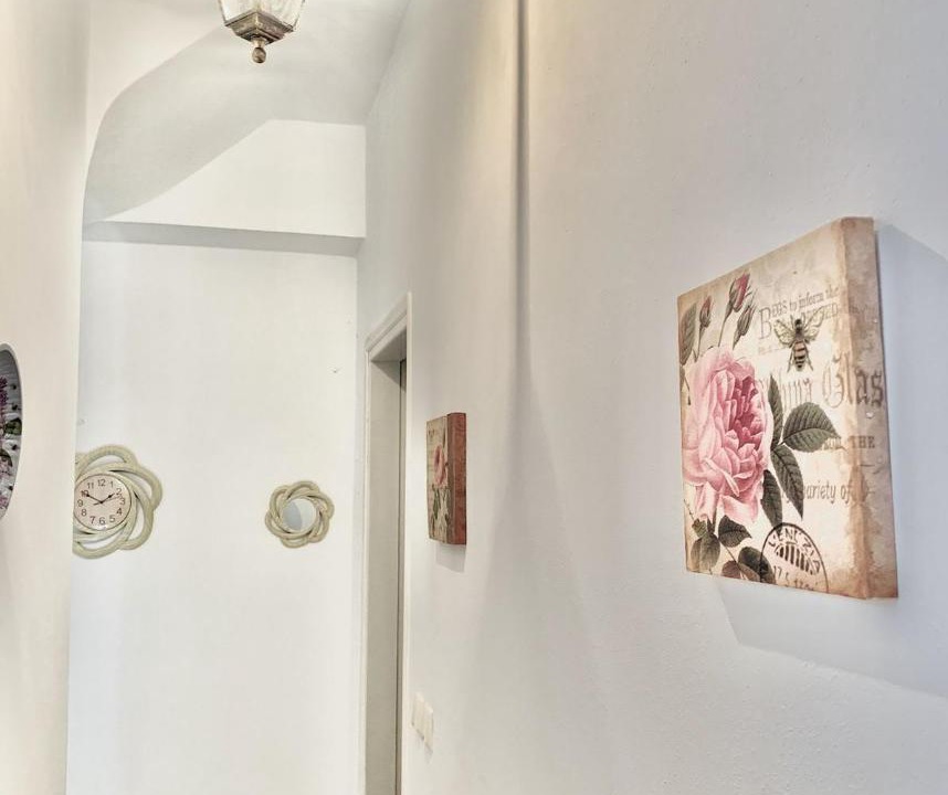 Photo of Bathroom in Archanes-Asterousia
