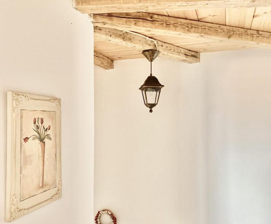 Photo of Others in Archanes-Asterousia