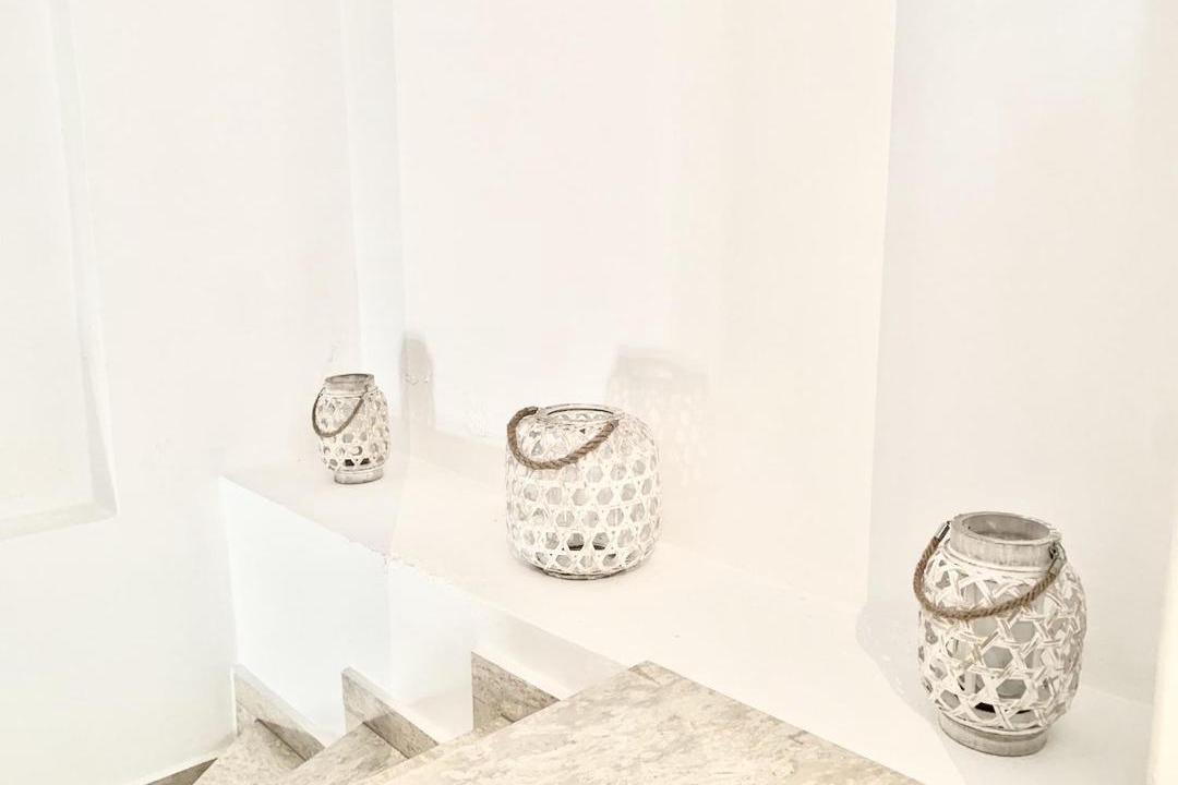 Photo of Bedroom in Archanes-Asterousia