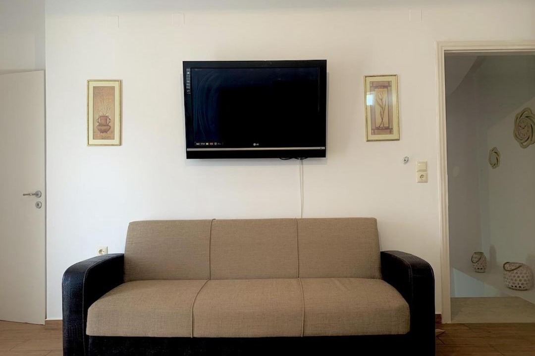 Photo of Livingroom in Archanes-Asterousia
