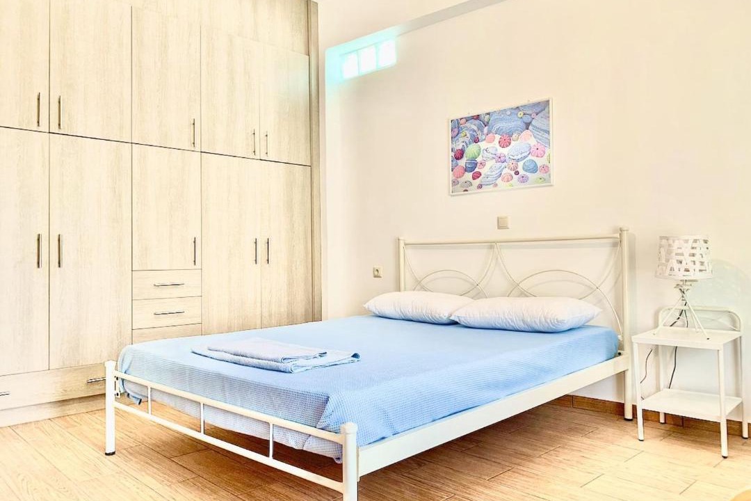 Photo of Bedroom in Archanes-Asterousia