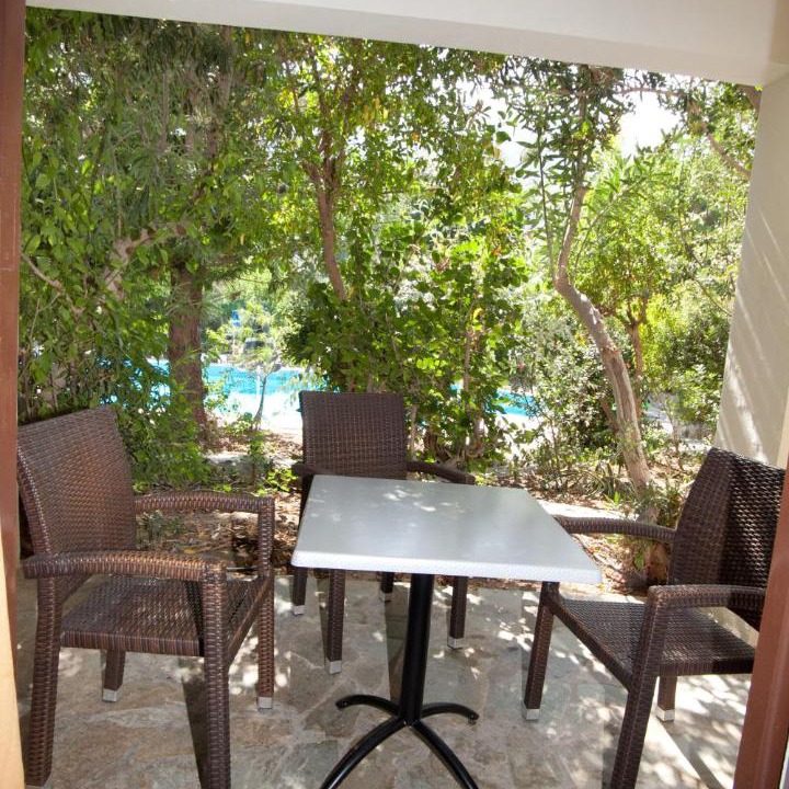 Photo of Others in Panormos