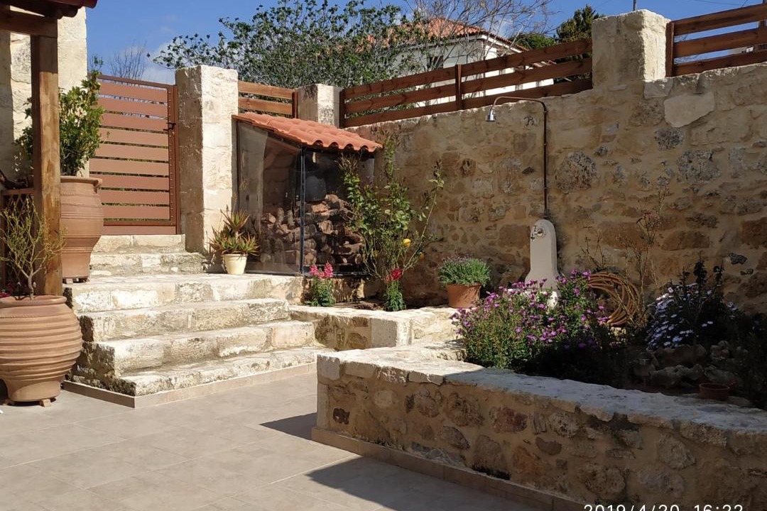 Photo of Others in Gortyna