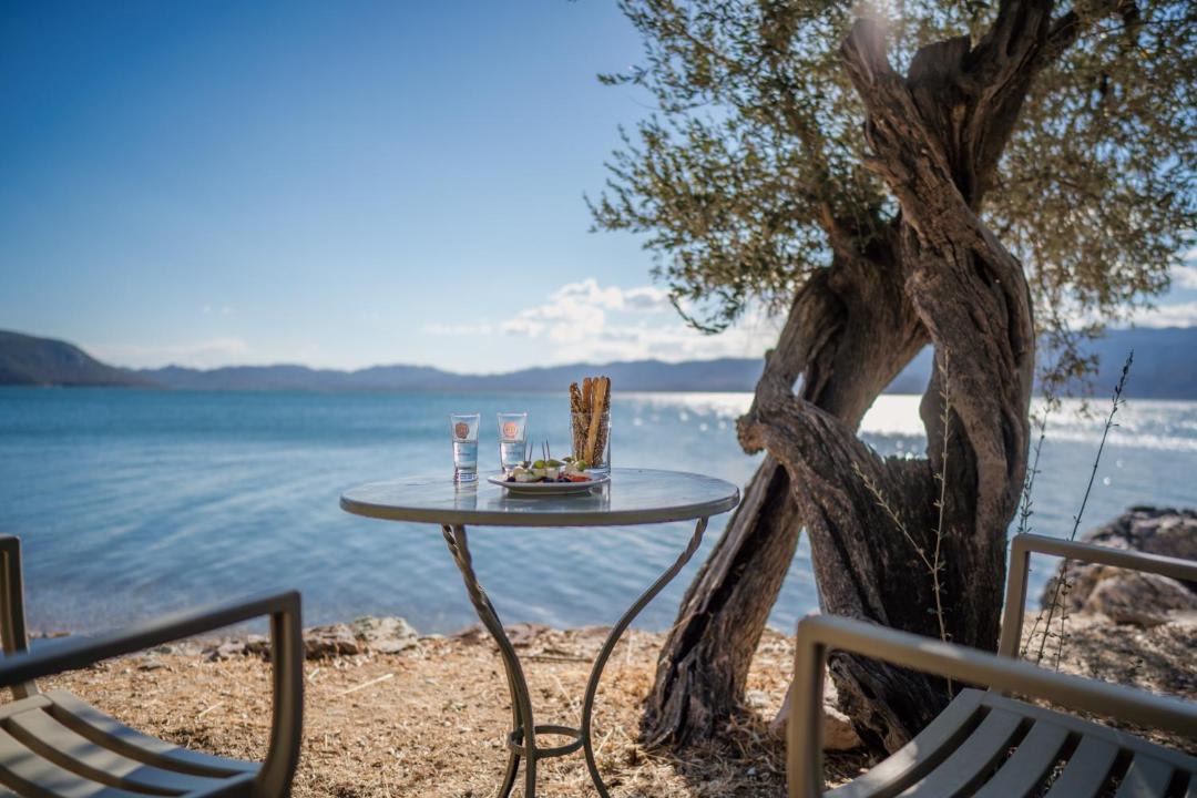 Photo of Others in Mytilene