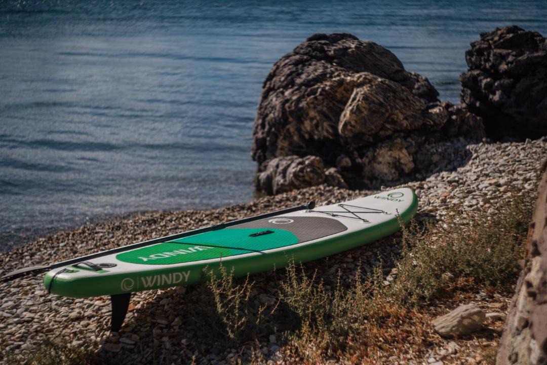 Photo of Others in Mytilene