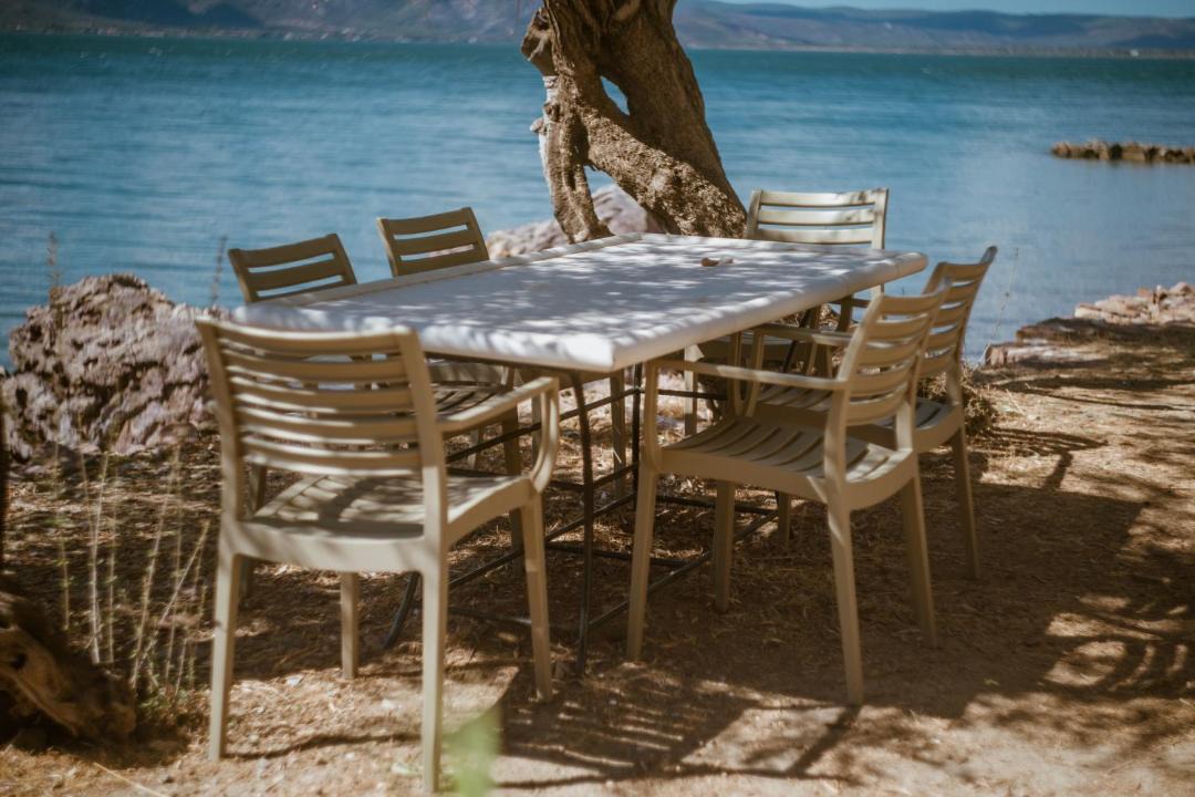 Photo of Others in Mytilene