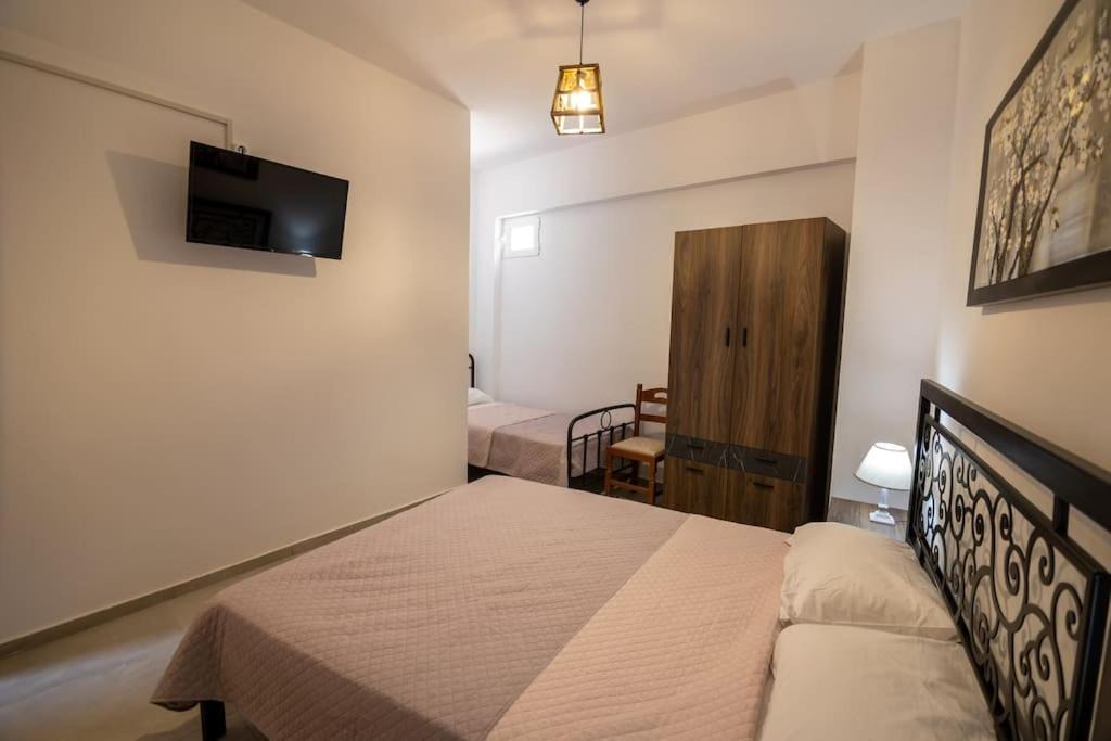 Photo of Bedroom in Archanes-Asterousia