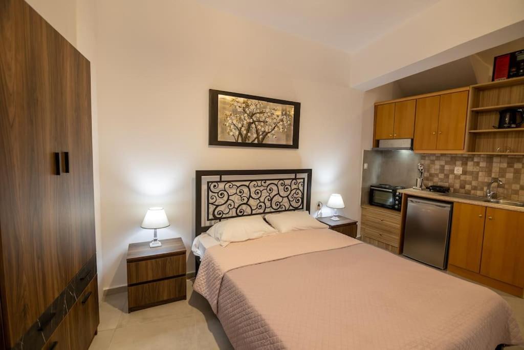 Photo of Bedroom in Archanes-Asterousia