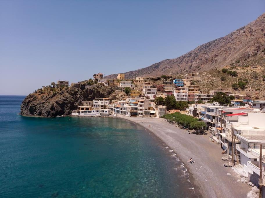 Photo of Outdoor in Archanes-Asterousia